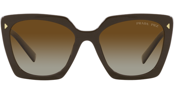 Prada PR 23ZS 11J6E1 - Mening 13