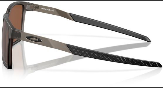 Oakley Exchange Sun 0OO9483 948302 56 - Ansicht 9