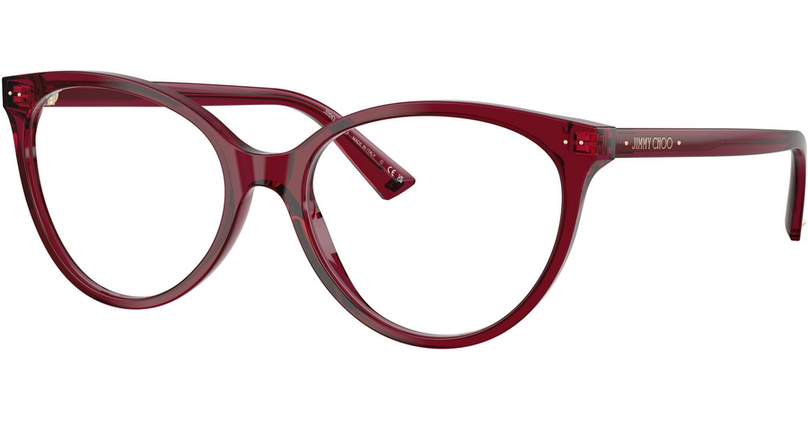  Jimmy Choo JC3047 5062 Ansicht 1