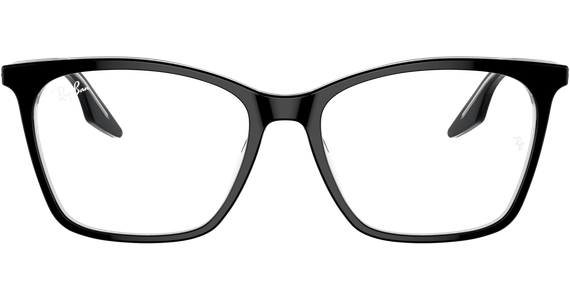 Ray-Ban RX5422 2034 - Mening 3