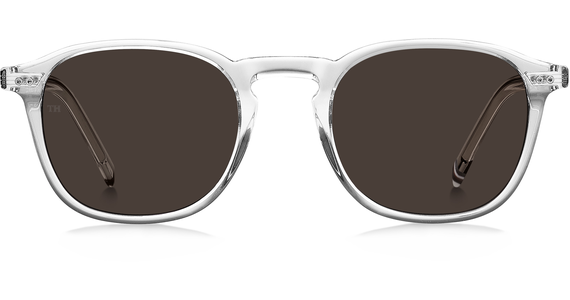 Tommy Hilfiger TH 1939/S 51 900 - Mening 3