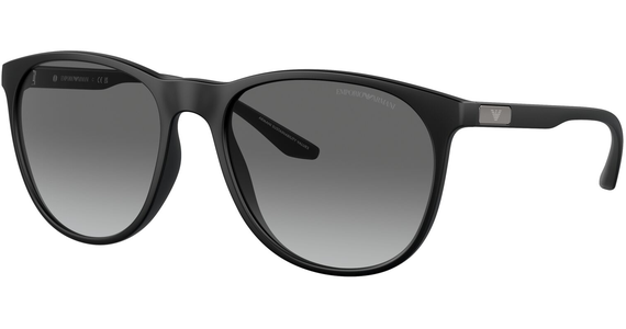 Emporio Armani EA4210 500111 - Mening 2
