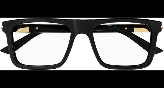 Gucci GG1504O 56 005 - Mening 3