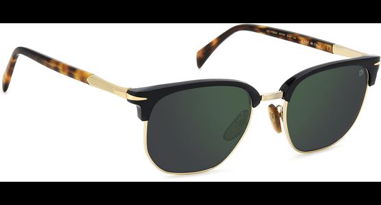 David Beckham DB 1176/G/S 54 XWY - Ansicht 5