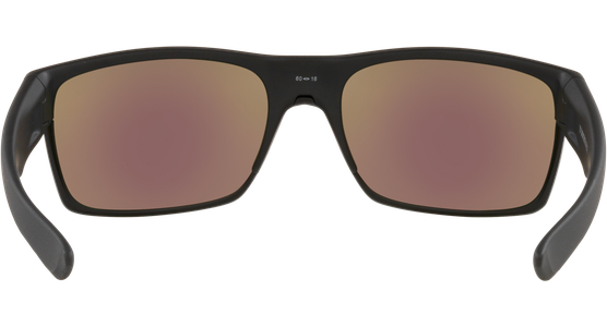 Oakley Twoface OO9189 918946 - Mening 7