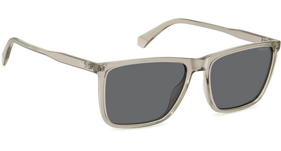 Polaroid PLD 4180/S 58 10A - Ansicht 5