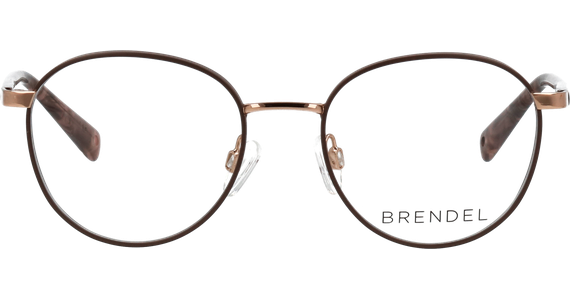 Brendel 902445 49 50 - Ansicht 3