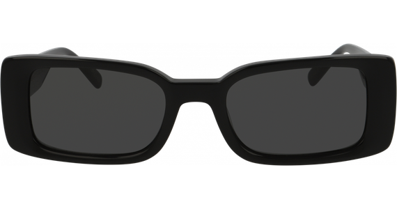 FRAIMS 13-48080-01 Luna, Schwarz glänzend - Mening 3