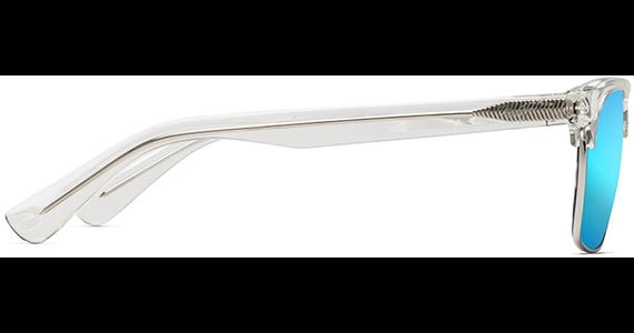 Maui Jim Kawika B257-05CR - Mening 4
