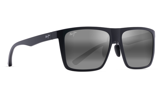Maui Jim Honokalani 455-02 - Mening 2