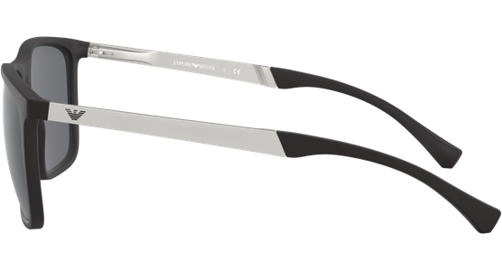 Emporio Armani EA4150 506387 - Mening 4