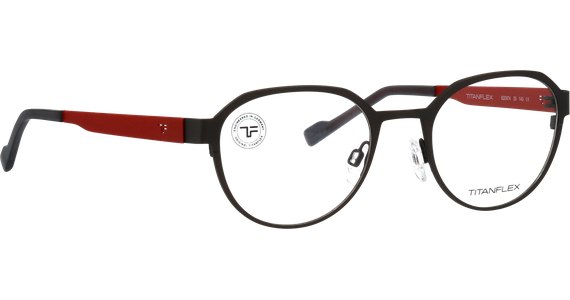 Titanflex 820974 51 35 - Ansicht 4