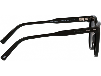 Marc O'Polo Sonnenbrille Damen Marc O'Polo 506206 40 2044 Ansicht 2