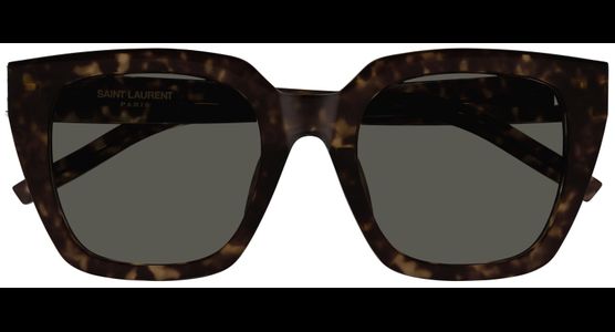 Saint Laurent SL M143 51 002 - Ansicht 3