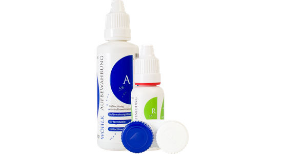 Wöhlk Mini-Duo  - Ansicht 4