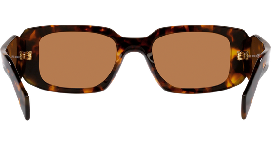 Prada PR 17WS VAU2Z1 - Mening 7