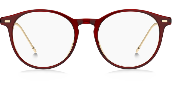 HUGO BOSS BOSS 1458 - Mening 4