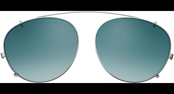 Marc O'Polo 503084C5 51 - Clip on silber - Mening 2