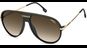 Carrera C SPORT 06/S 61 I46