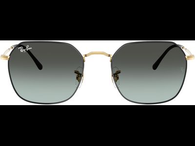Ray-Ban Sonnenbrille Unisex Ray-Ban Jim 0RB3694 9271GK Ansicht 2