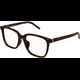Saint Laurent SL M142/F 54 002
