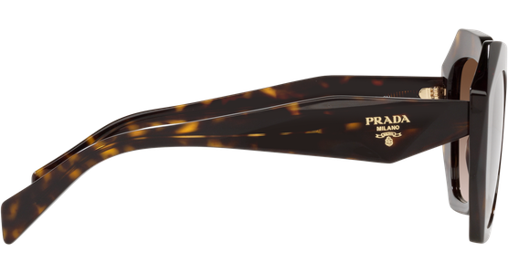 Prada PR 16WS 2AU6S1 - Mening 10