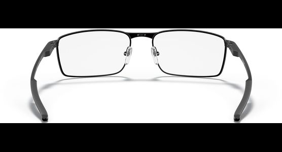 Oakley OX3227 322701 - Mening 5
