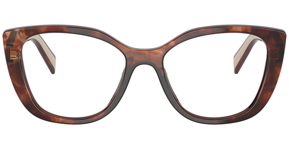 Prada PR B04V 07R1O1 - Mening 3
