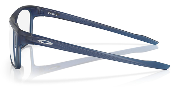 Oakley OX8144 814403 - Ansicht 8