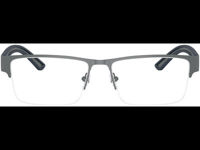 Emporio Armani Brille Herren Emporio Armani EA1182 3010 Ansicht 2