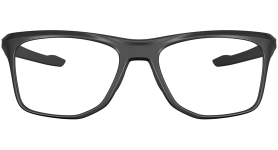 Oakley Knolls OX8144 814401 55 - Ansicht 4