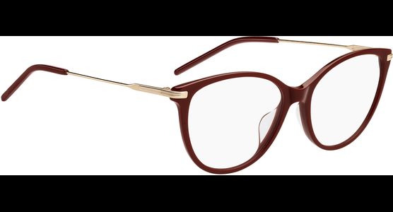 Hugo Boss BOSS 1784/G 54 6K3 - Ansicht 5