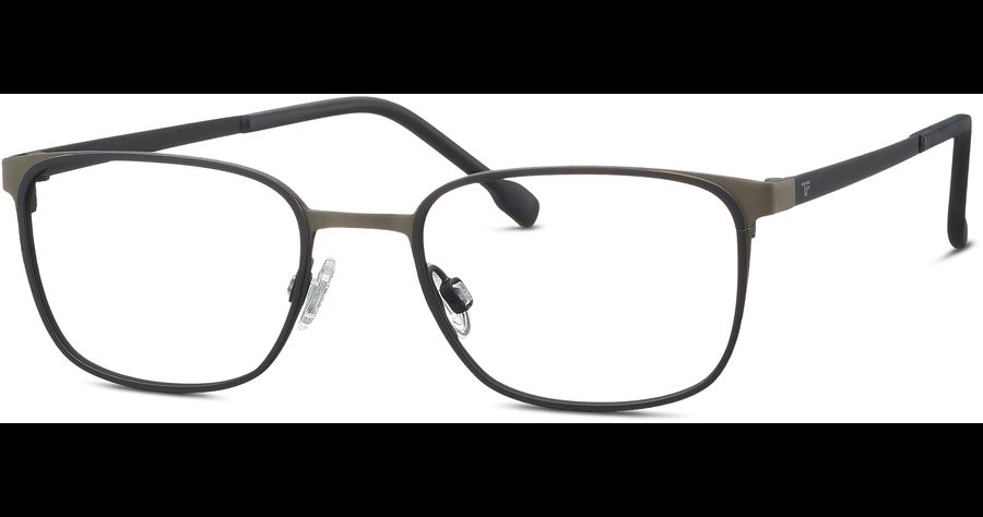 Titanflex Kids Brille Kinder Titanflex Kids 830137 47 10 Ansicht 1