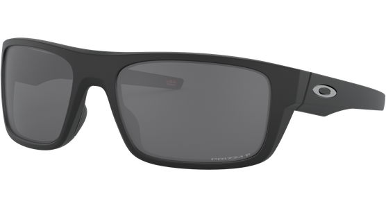Oakley Drop Point OO9367 936708 - Ansicht 2