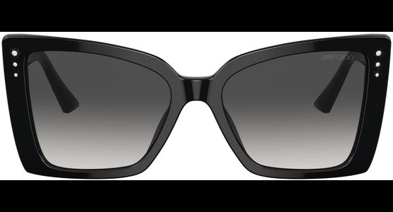 Jimmy Choo JC5001B 50008G 54 - Mening 3