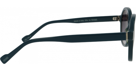FRAIMS 13-48050-01 Ellie, Petrol - Mening 4