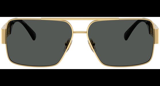 Versace VE2290 100287 - Ansicht 3