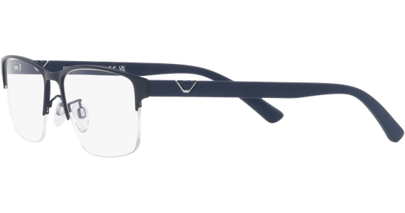 Emporio Armani EA1138 3018 - Mening 3