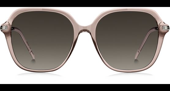 Hugo Boss BOSS 1781/S 55 8KB - Mening 3