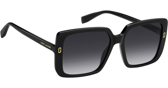 Marc Jacobs MJ 1121/S 54 807 - Ansicht 5