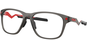 Oakley Cerebral OX8187 818702
