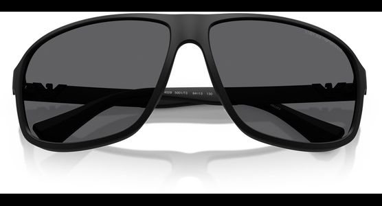 Emporio Armani EA4029 5001T3 64 - Ansicht 6