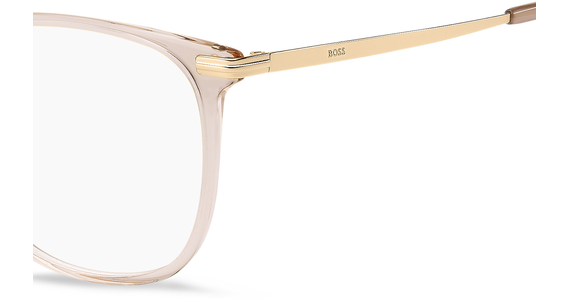 Hugo Boss 1663 54 S45 - Mening 4