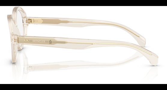 Moncler ME2005 3003 49 - Mening 4