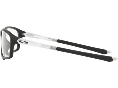 Oakley Brille Herren Oakley OX8076 807603 Ansicht 3