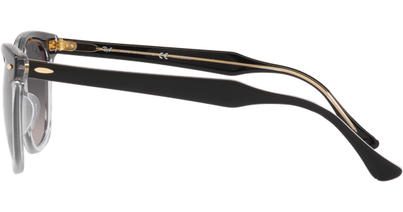 Ray-Ban Hawkeye RB2298 1294M3 - Mening 4