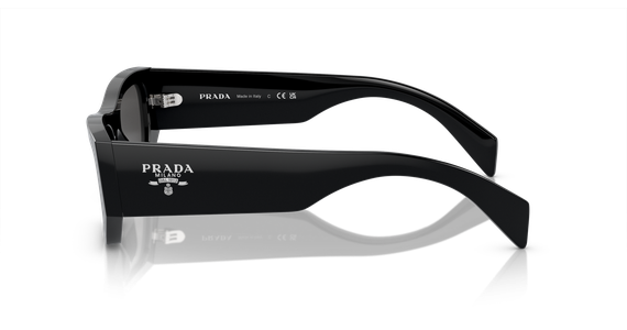 Prada PR A01S 16K08Z - Mening 4