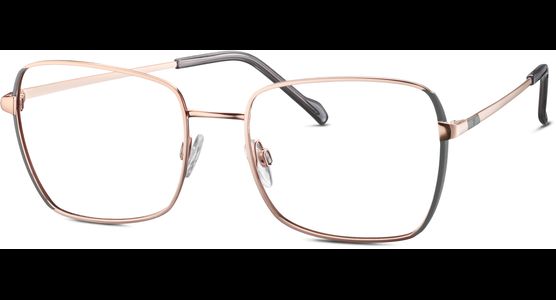 Titanflex 826041 53 20 - Ansicht 2