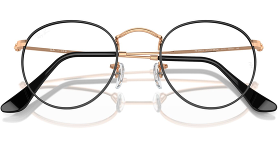 Ray-Ban RX3447V 3173 50-21 - Ansicht 7