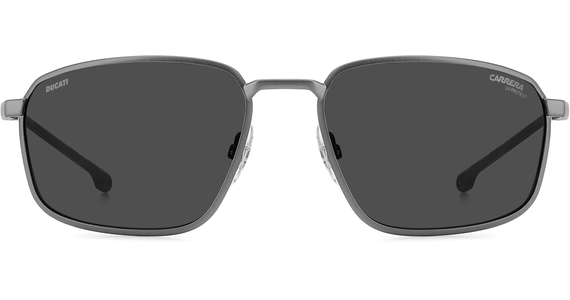Carrera Ducati 052/S 58 R80 - Mening 3